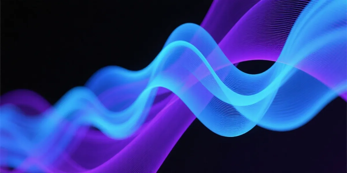 数据与服务示意图