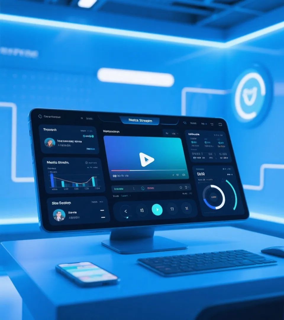 极速快乐8开奖直播与数据查询体验展示