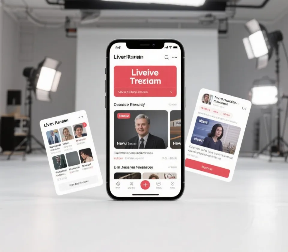 极速快乐8官方APP与多场景查询体验