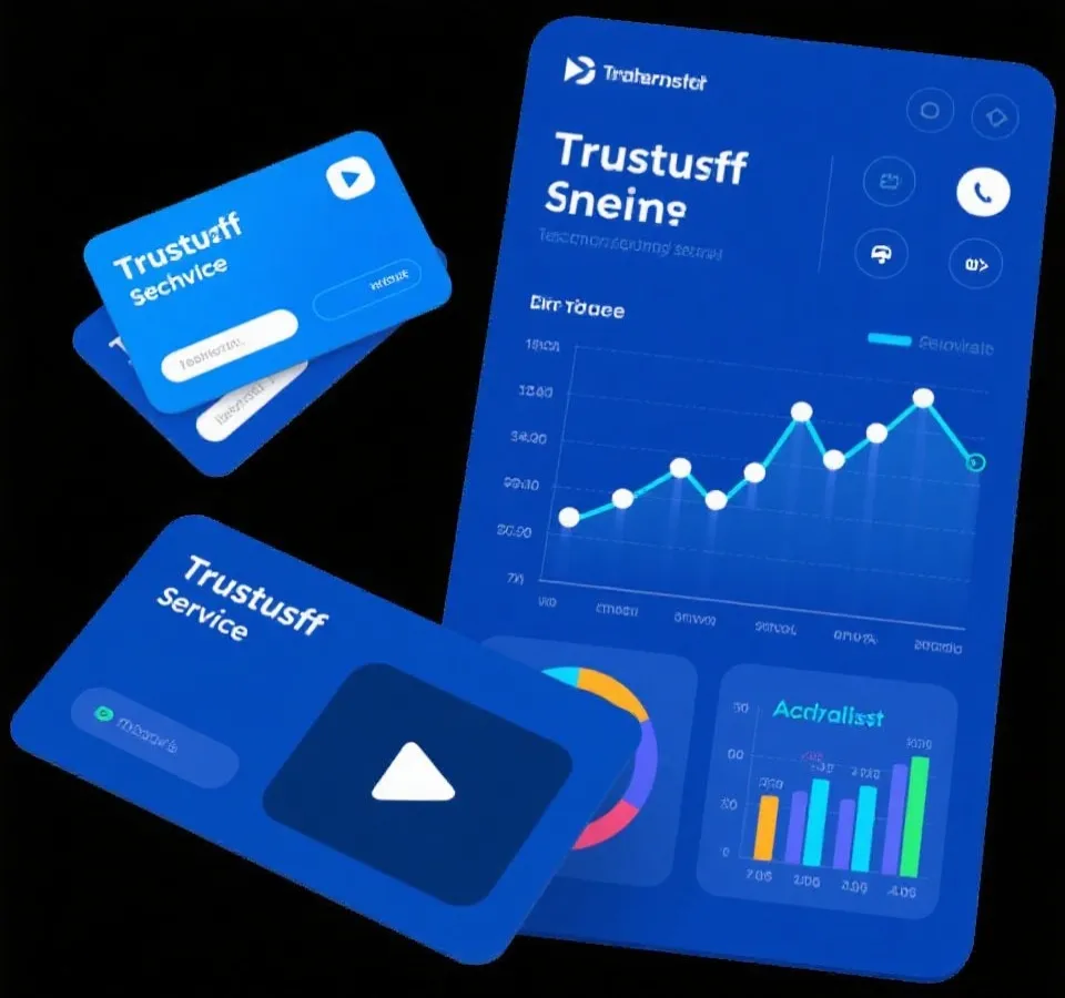 极速快乐8整合直播回放与资讯能力示意