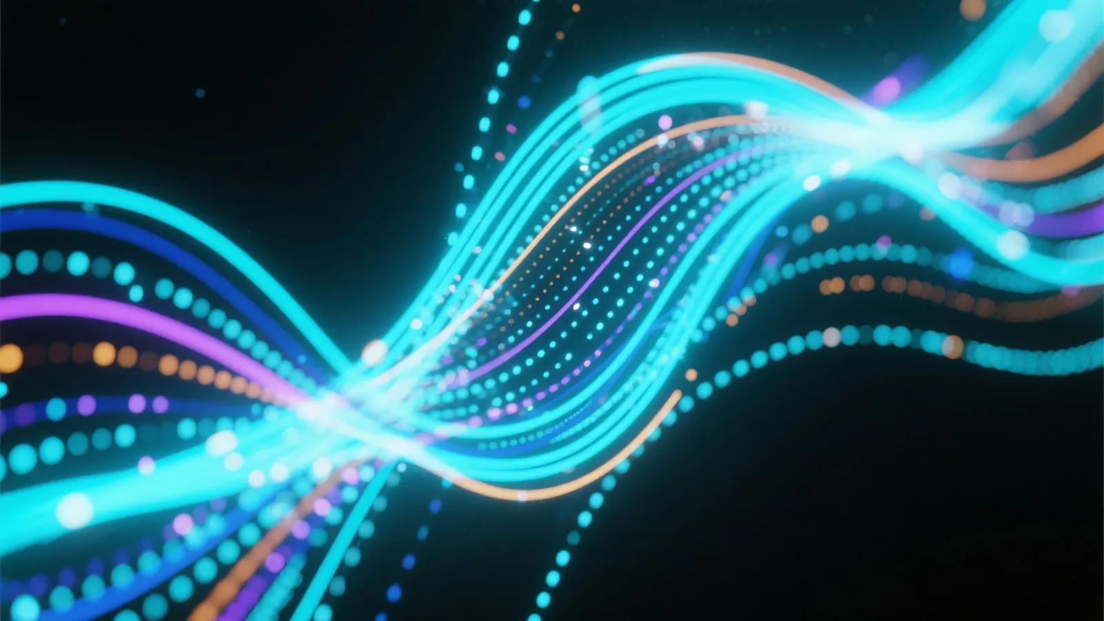 极速快乐8开奖直播视觉背景