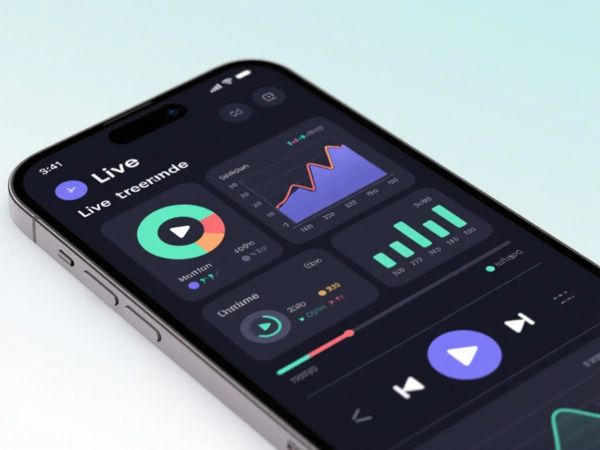 极速快乐8开奖视频与结果展示