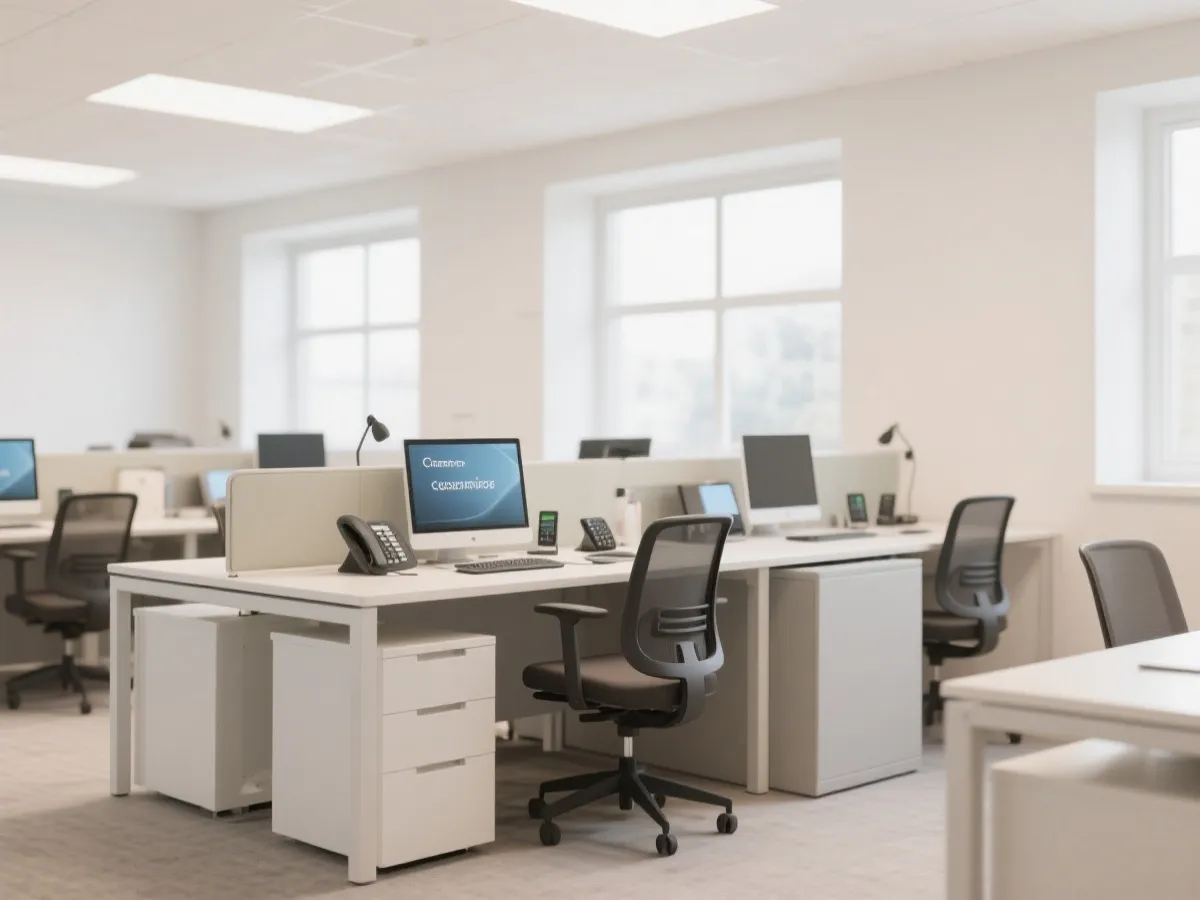 极速快乐8客服支持